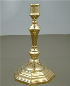 Image description is not available for DH.285-1